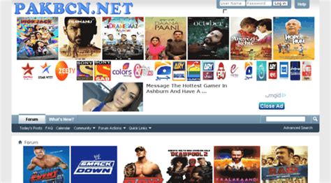 pakbcn hindi movies online.